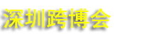 2027CHWE������ȫ��羳����չ������)