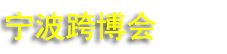 2027�������ڿ羳����չ����