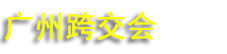 2027���ݿ羳���̽��׻�(���ݿ罻��)