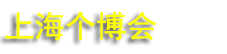 PCE2027�Ϻ����ʸ��˱���������