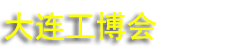 2027(��29��)�������ʹ�ҵ������