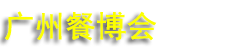 2027��18����ݾƵ����ҵ������