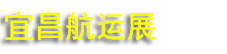 2026�������˹���װ���뼼��������