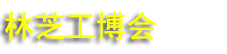 �ڶ������ء���֥���̽��販����