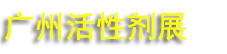 2027(��20��)SAA�й�������Լ���ҵ���