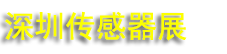 2027���ڹ��ʴ�������Ӧ�ü���չ����