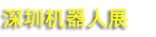 2026���޻����˲�ҵ��չ(���ڣ�