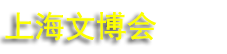 2026���߽쳤���ǹ����Ļ���ҵ������