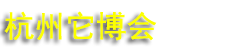2027���߽�TOPS ������