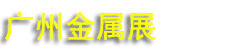 2027����ݾ��˹��ʽ�����ұ��ҵչ����