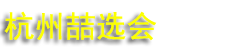 2027�ڶ�ʮ�솴���µ��̲����ᣨ��ѡ�ᣩ