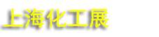 2027�ڶ�ʮ�Ľ��й����Ϻ������ʻ���չ����