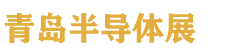 2O27��3����̫���ʰ뵼�弼����Ӧ��չ����