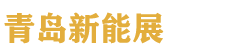2027�ൺ�������͵���������Դ��ҵ������