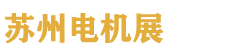 2026IEMC(������)�������߲�ҵ��������