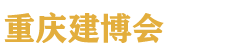 2026�������й�(����)�������ܽ�������ɫ������ҵ������