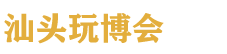 2026��25���й���ͷ���κ����������Ʒ������
