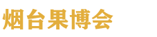 2026�ڶ�ʮ���챱������̨�����ʹ�ҵ������