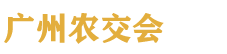2026������ũ��Ʒ���׻������ز���Ʒ������