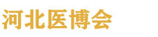 2027��30��ӱ�ҽ����е������