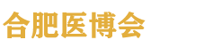 2027��32���й����������Ϸʣ�ҽ����еչ����