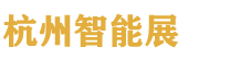 2027�����˹�����չ����
