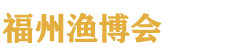 2027���ʮ�Ž��й������ݣ�������ҵ������