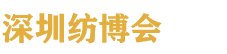2027���������ʷ�֯���ϼ����ϲ�����